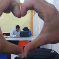 Juan Daniel Hernandez Jimenez