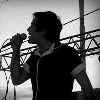Azabache MC