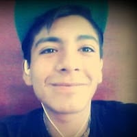 CARLOS ALBERTO CALDERON SONCCO