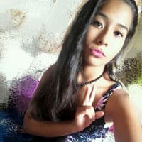Dina Sara Carbajal Retamozo