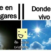 Su Ross