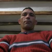 yoel ojeda