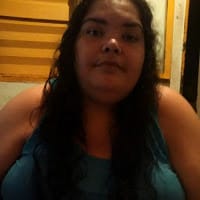 Soledad Gomes