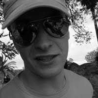 Bernat Aguiló Capó