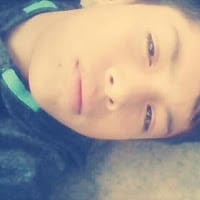 Jimmy Mendieta