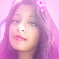 Mayra R
