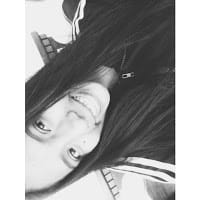 Ana Rc