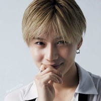 SHAWOL Taemint98
