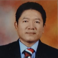 Juan Manuel Alfaro Vaca