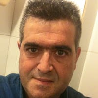 Jose Maria P.R
