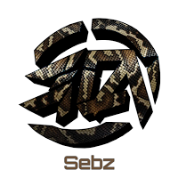 he'Sebz Sebz Fz
