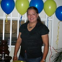 MARIA MAGDALENA DIAZ MARTINEZ