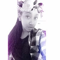 Just Gigi