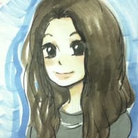 Jessi Gallegos