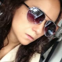 Naimed Vergara Lope