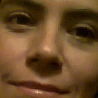 Leticia Galindo Castaneda