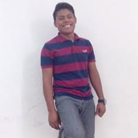 Marcos Gallegos