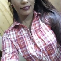 Evelyn Alvarez Lugo