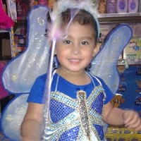 CESAR AUGUSTO GARCIA FINCE
