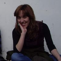 Xar Ma