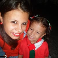 Yaritza Rivas