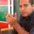 Juan Arce Romero