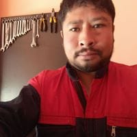 Jose luis Flores rodriguez