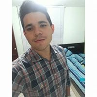 Andres  Plata