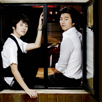 Diana Yesenia Gaspar Cahuich