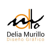 Delia Murillo