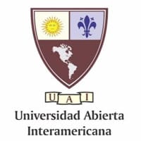 Licenciatura UAI