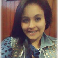angie villena
