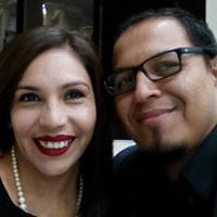 Samuel Rodriguez