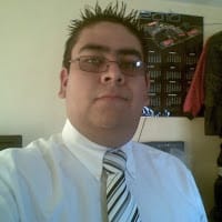 roberto alejandro robaldino lozano