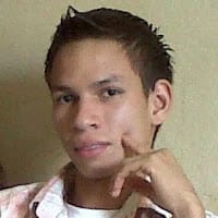Cristopher Lopez