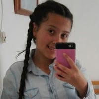 Salome Rengifo