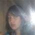 Fer Garcia