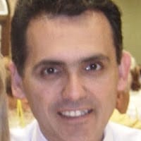 Jose Gisbert