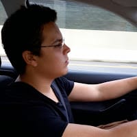 Alejandro Díaz Buenrostro