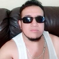 hilario Chiquillo