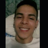 Jose Miguel Freitez