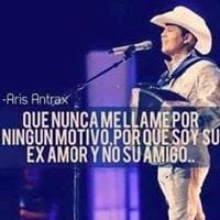 Milupita Yop