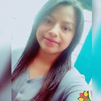 Licha V