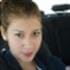Magy Cardozo