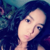 Malinalli nava correa