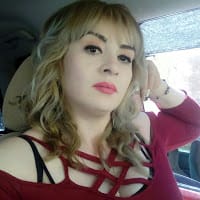 yOxitha Zavala