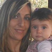 Sonia Sanz