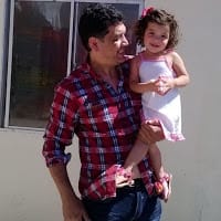 rodrigo arancibia