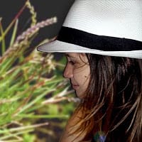 laura moya gutierrez