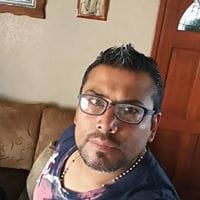 Edmundo Alfonso  Reyes Guerrero